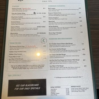 Kingfisher - Guest Houses Near Me - Dublin, D