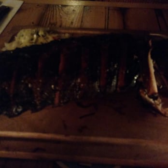 Cannibale Royale - Pork ribs. - Bars Near Me - Amsterdam, New Hampshire Cannibale Royale - Pork ribs. - Bars Near Me - Amsterdam, New Hampshire