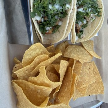 Phat Burrito - Mexican Near Me - Charlotte, North Carolina Phat Burrito - Mexican Near Me - Charlotte, North Carolina