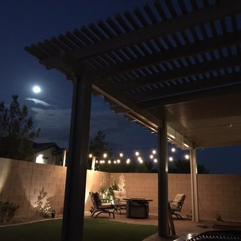 Landscape Creations - Irrigation Near Me - Las Vegas, Nevada Landscape Creations - Irrigation Near Me - Las Vegas, Nevada