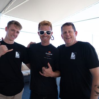 GoJump Oceanside - Skydiving Near Me - Oceanside, California GoJump Oceanside - Skydiving Near Me - Oceanside, California