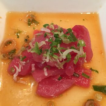 SUGARFISH | Studio City - Japanese Near Me - Studio City, California SUGARFISH | Studio City - Japanese Near Me - Studio City, California
