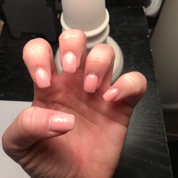 Nailtiques & Spa - Nail Salons Near Me - Winchester, Virginia Nailtiques & Spa - Nail Salons Near Me - Winchester, Virginia