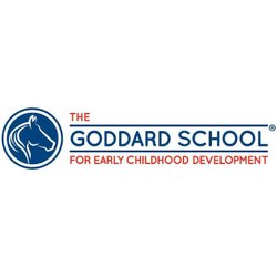 The Goddard School of Corinth