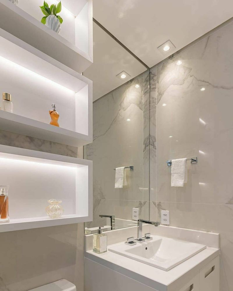 Slide of Evolution Plumbing and Drain