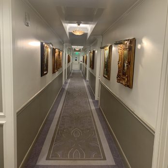 The Driskill - Hotels Near Me - Austin, Texas The Driskill - Hotels Near Me - Austin, Texas