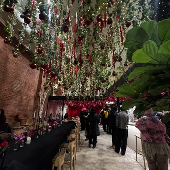 Ariston Flowers & Cafe - Coffee & Tea Near Me - New York, New York Ariston Flowers & Cafe - Coffee & Tea Near Me - New York, New York