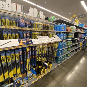 Walmart Supercenter - a wide selection of cleaning products - Department Stores Near Me - Corona, California Walmart Supercenter - a wide selection of cleaning products - Department Stores Near Me - Corona, California