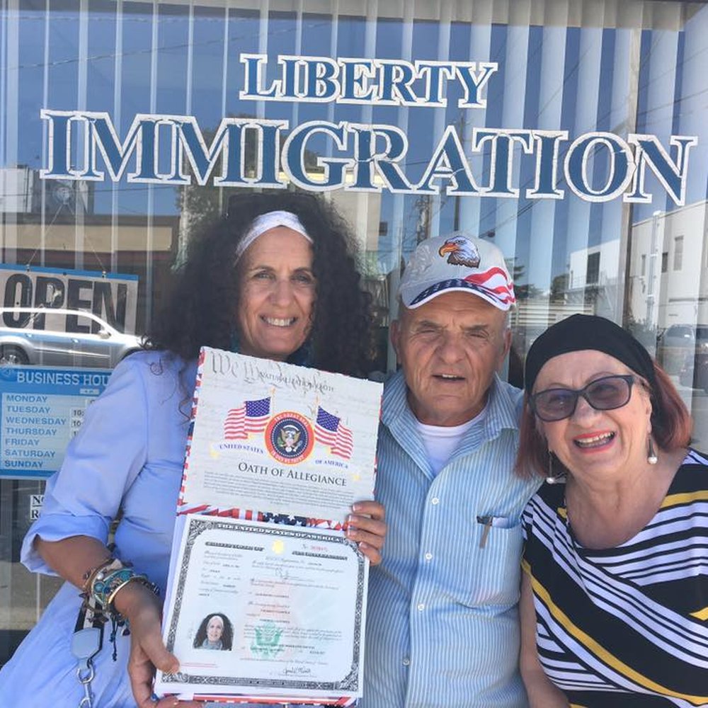 THE BEST 10 IMMIGRATION LAW in SOLANO COUNTY, CA - Updated 2026 - Hours -  Yelp