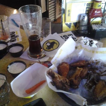 Buffalo Wild Wings - American Near Me - Mesquite, Texas Buffalo Wild Wings - American Near Me - Mesquite, Texas