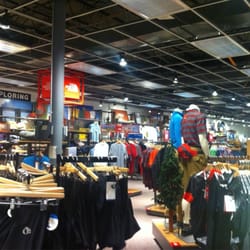 Alpine Shop
