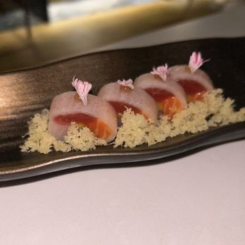MoLiHua - Naruto - Dim Sum Near Me - Houston, Texas MoLiHua - Naruto - Dim Sum Near Me - Houston, Texas