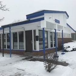 Genisis Services