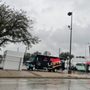 Photo of Montrose Marketplace