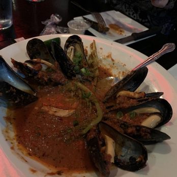 The Fish House - Seafood Near Me - Key Largo, Florida The Fish House - Seafood Near Me - Key Largo, Florida