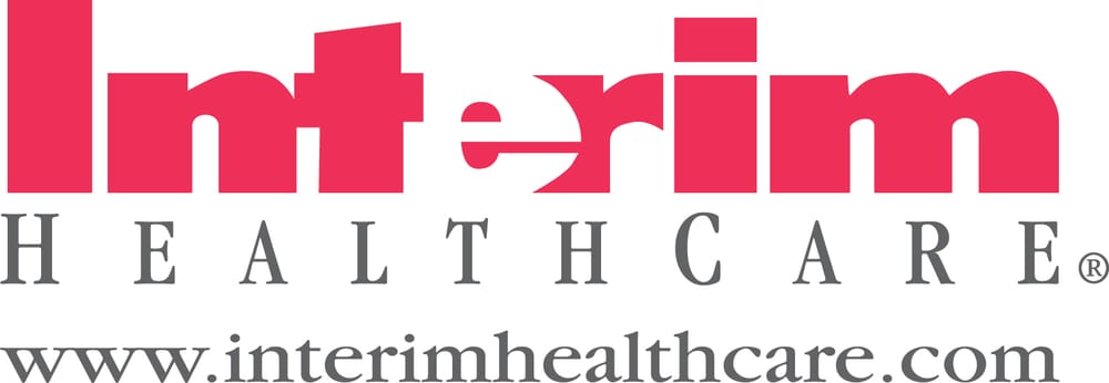 Interim HealthCare - home care agency in Eagle, ID