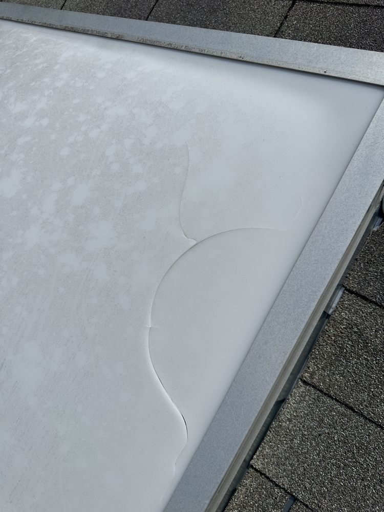 Slide of Steves Home Solutions