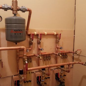 Bennett Plumbing - Plumbing Near Me - Cocolalla, Idaho Bennett Plumbing - Plumbing Near Me - Cocolalla, Idaho