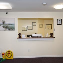 Aseel Family and Cosmetic Dentistry