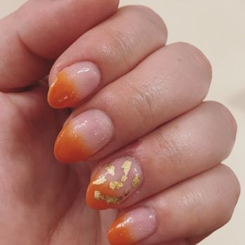 Top Notch Nails & Spa - Nail Salons Near Me - Peoria, Arizona Top Notch Nails & Spa - Nail Salons Near Me - Peoria, Arizona
