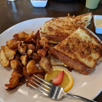 Four Friends Kitchen - Delicious - Southern Near Me - Denver, Colorado