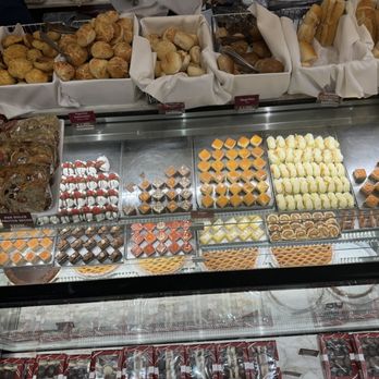 Pertutti - Argentine Near Me - Buenos Aires, C Pertutti - Argentine Near Me - Buenos Aires, C