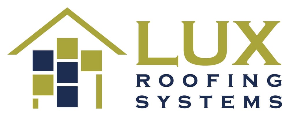 Slide of Lux Roofing Systems