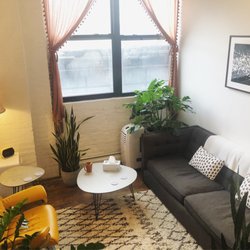 Greenpoint Psychotherapy