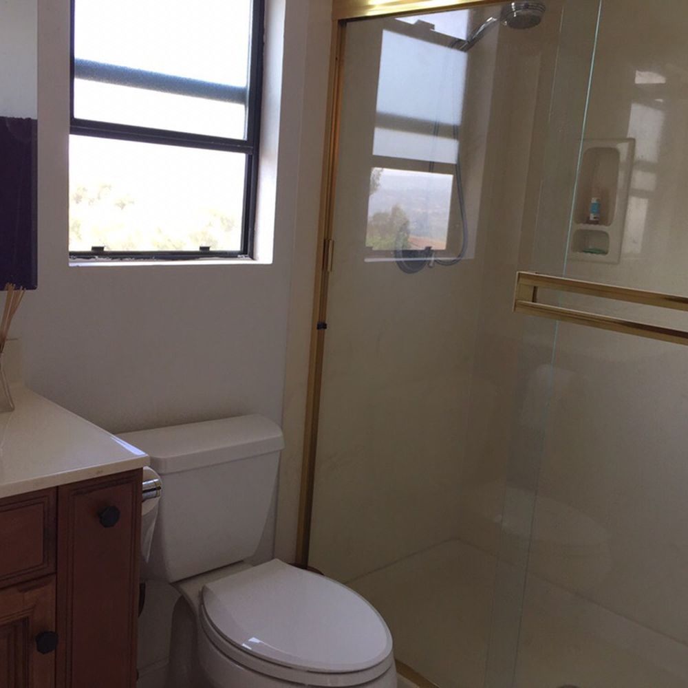 Advanced Additions - General Contractors Near Me Advanced Additions - General Contractors Near Me