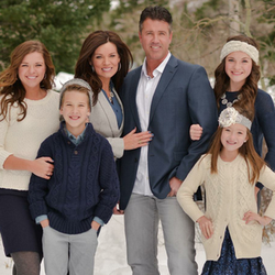 Osmond Designs