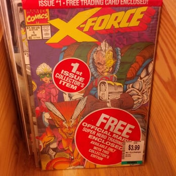 Half Price Books - Books, Mags, Music & Video Near Me - Dublin, California Half Price Books - Books, Mags, Music & Video Near Me - Dublin, California