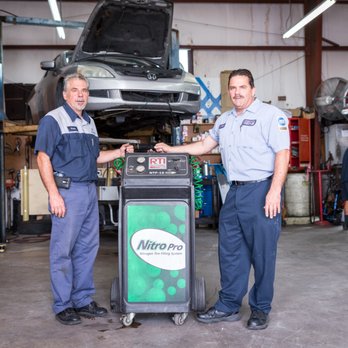 County Automotive - Auto Repair Near Me - Lake Worth, Florida County Automotive - Auto Repair Near Me - Lake Worth, Florida
