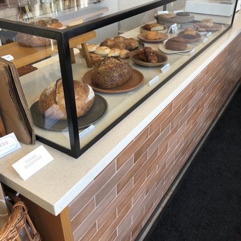 Gusto Bread - authentic bread, coffee, and all sorts of amazing choices - Bakeries Near Me - Long Beach, California Gusto Bread - authentic bread, coffee, and all sorts of amazing choices - Bakeries Near Me - Long Beach, California