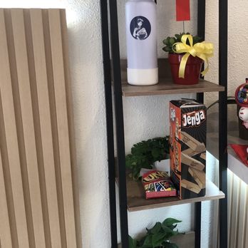Ming Cha - Game Corner - Bubble Tea Near Me - Walnut, California Ming Cha - Game Corner - Bubble Tea Near Me - Walnut, California
