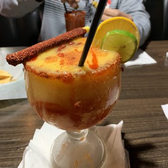 Rocky Point Seafood Restaurant - Manganada!! - Seafood Near Me - Gilbert, Arizona Rocky Point Seafood Restaurant - Manganada!! - Seafood Near Me - Gilbert, Arizona