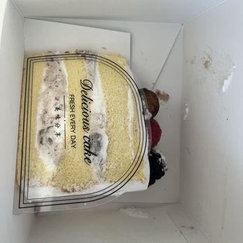 Simply Cake - Chestnut cake - Patisserie/Cake Shop Near Me - San Mateo, California Simply Cake - Chestnut cake - Patisserie/Cake Shop Near Me - San Mateo, California