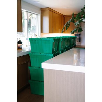 Eco Movers Moving & Storage - Movers Near Me - Lynnwood, Washington Eco Movers Moving & Storage - Movers Near Me - Lynnwood, Washington