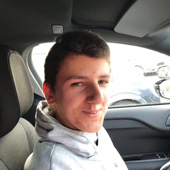 Young-Drive - Fahrschule Young-Drive - Driving Schools Near Me - Euskirchen, NW Young-Drive - Fahrschule Young-Drive - Driving Schools Near Me - Euskirchen, NW