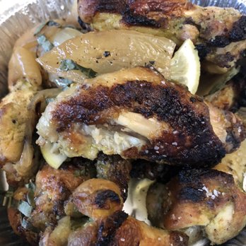 Pizzeria Pezzo - Excellent wings - Pizza Near Me - Woodbury, Minnesota Pizzeria Pezzo - Excellent wings - Pizza Near Me - Woodbury, Minnesota