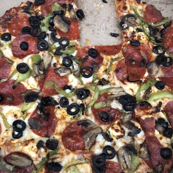 Domino's Pizza - Pizza Near Me - Lake Elsinore, California Domino's Pizza - Pizza Near Me - Lake Elsinore, California
