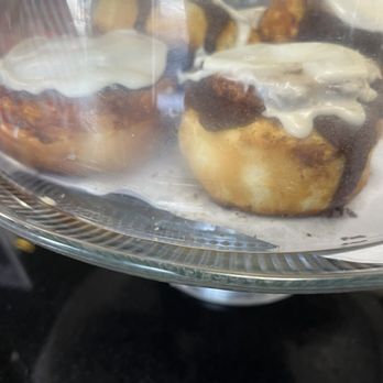 Bayshore Bagel & Coffee Co. - Bakeries Near Me - Villas, New Jersey