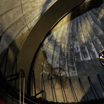 DU's historic Chamberlin Observatory - Observatories Near Me - Denver, Colorado DU's historic Chamberlin Observatory - Observatories Near Me - Denver, Colorado