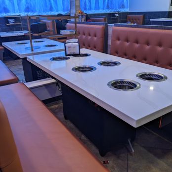 Yiding Hot Pot - Yiding Hot Pot, Pineville - Hot Pot Near Me - Pineville, North Carolina