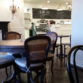 Café Cristal - A real cup of coffee happens here and I think maybe only here. - Cafes Near Me - Ottawa, Ontario Café Cristal - A real cup of coffee happens here and I think maybe only here. - Cafes Near Me - Ottawa, Ontario