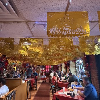 Mi Tierra Cafe & Bakery - Mexican Near Me - San Antonio, Texas Mi Tierra Cafe & Bakery - Mexican Near Me - San Antonio, Texas