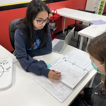 Mathnasium - Tutoring Centers Near Me - Issaquah, Washington Mathnasium - Tutoring Centers Near Me - Issaquah, Washington