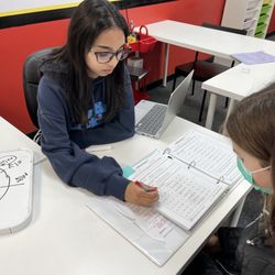 Mathnasium