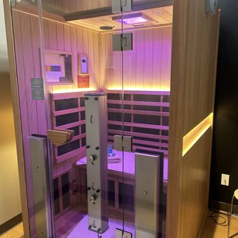 Palm Beach Tan - Skin Care Near Me - Schertz, Texas Palm Beach Tan - Skin Care Near Me - Schertz, Texas