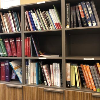 San Antonio Area Foundation - Books for research. - Community Service/Non-Profit Near Me - San Antonio, Texas San Antonio Area Foundation - Books for research. - Community Service/Non-Profit Near Me - San Antonio, Texas
