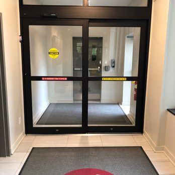 A and M Door - Interior Sliding Door - Door Sales/Installation Near Me - Indianapolis, Indiana A and M Door - Interior Sliding Door - Door Sales/Installation Near Me - Indianapolis, Indiana